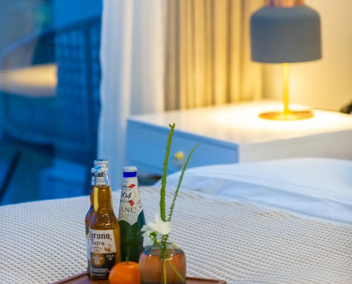 Tianya Jingxi Seaview Inn In San-ja 3*,